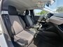 Opel Corsa 1.2 Edition | Android Auto/Apple Carplay | LM Velgen 16" | Cruise Control | Airco | Radio/DAB |