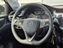 Opel Corsa 1.2 Edition | Android Auto/Apple Carplay | LM Velgen 16" | Cruise Control | Airco | Radio/DAB |