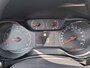 Opel Corsa 1.2 Edition | Android Auto/Apple Carplay | LM Velgen 16" | Cruise Control | Airco | Radio/DAB |