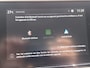 Opel Corsa 1.2 Edition | Android Auto/Apple Carplay | LM Velgen 16" | Cruise Control | Airco | Radio/DAB |