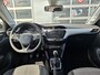 Opel Corsa 1.2 Edition | Android Auto/Apple Carplay | LM Velgen 16" | Cruise Control | Airco | Radio/DAB |