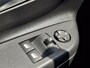 Opel Corsa 1.2 Edition | Android Auto/Apple Carplay | LM Velgen 16" | Cruise Control | Airco | Radio/DAB |