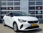 Opel Corsa 1.2 Edition | Android Auto/Apple Carplay | LM Velgen 16" | Cruise Control | Airco | Radio/DAB |