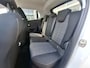 Opel Corsa 1.2 Edition | Android Auto/Apple Carplay | LM Velgen 16" | Cruise Control | Airco | Radio/DAB |