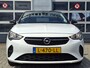 Opel Corsa 1.2 Edition | Android Auto/Apple Carplay | LM Velgen 16" | Cruise Control | Airco | Radio/DAB |
