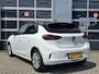 Opel Corsa 1.2 Edition | Android Auto/Apple Carplay | LM Velgen 16" | Cruise Control | Airco | Radio/DAB |