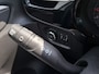 Opel Corsa 1.2 Edition | Android Auto/Apple Carplay | LM Velgen 16" | Cruise Control | Airco | Radio/DAB |