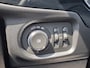 Opel Corsa 1.2 Edition | Android Auto/Apple Carplay | LM Velgen 16" | Cruise Control | Airco | Radio/DAB |