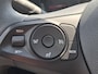 Opel Corsa 1.2 Edition | Android Auto/Apple Carplay | LM Velgen 16" | Cruise Control | Airco | Radio/DAB |