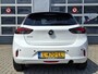 Opel Corsa 1.2 Edition | Android Auto/Apple Carplay | LM Velgen 16" | Cruise Control | Airco | Radio/DAB |