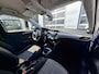 Opel Corsa 1.2 Edition | Android Auto/Apple Carplay | LM Velgen 16" | Cruise Control | Airco | Radio/DAB |
