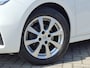 Opel Corsa 1.2 Edition | Android Auto/Apple Carplay | LM Velgen 16" | Cruise Control | Airco | Radio/DAB |