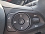 Opel Corsa 1.2 Edition | Android Auto/Apple Carplay | LM Velgen 16" | Cruise Control | Airco | Radio/DAB |