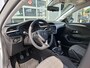 Opel Corsa 1.2 Edition | Android Auto/Apple Carplay | LM Velgen 16" | Cruise Control | Airco | Radio/DAB |