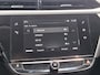 Opel Corsa 1.2 Edition | Android Auto/Apple Carplay | LM Velgen 16" | Cruise Control | Airco | Radio/DAB |