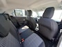 Opel Corsa 1.2 Edition | Android Auto/Apple Carplay | LM Velgen 16" | Cruise Control | Airco | Radio/DAB |
