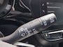 Opel Corsa 1.2 Edition | Android Auto/Apple Carplay | LM Velgen 16" | Cruise Control | Airco | Radio/DAB |