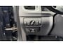 Volvo V60 1.6 T3 Kinetic Automaat|Cruise|Navi
