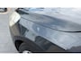 Volvo V60 1.6 T3 Kinetic Automaat|Cruise|Navi