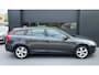 Volvo V60 1.6 T3 Kinetic Automaat|Cruise|Navi