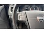 Volvo V60 1.6 T3 Kinetic Automaat|Cruise|Navi