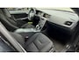 Volvo V60 1.6 T3 Kinetic Automaat|Cruise|Navi