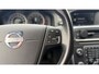 Volvo V60 1.6 T3 Kinetic Automaat|Cruise|Navi
