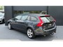 Volvo V60 1.6 T3 Kinetic Automaat|Cruise|Navi
