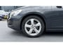 Volvo V60 1.6 T3 Kinetic Automaat|Cruise|Navi