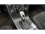Volvo V60 1.6 T3 Kinetic Automaat|Cruise|Navi