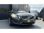 Volvo V60 1.6 T3 Kinetic Automaat|Cruise|Navi
