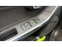 Volvo V60 1.6 T3 Kinetic Automaat|Cruise|Navi
