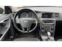 Volvo V60 1.6 T3 Kinetic Automaat|Cruise|Navi