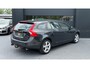 Volvo V60 1.6 T3 Kinetic Automaat|Cruise|Navi