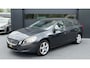 Volvo V60 1.6 T3 Kinetic Automaat|Cruise|Navi