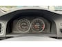 Volvo V60 1.6 T3 Kinetic Automaat|Cruise|Navi
