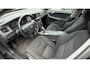 Volvo V60 1.6 T3 Kinetic Automaat|Cruise|Navi