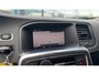 Volvo V60 1.6 T3 Kinetic Automaat|Cruise|Navi