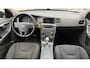 Volvo V60 1.6 T3 Kinetic Automaat|Cruise|Navi