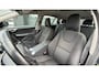 Volvo V60 1.6 T3 Kinetic Automaat|Cruise|Navi