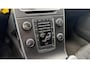 Volvo V60 1.6 T3 Kinetic Automaat|Cruise|Navi