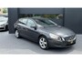 Volvo V60 1.6 T3 Kinetic Automaat|Cruise|Navi