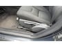 Volvo V60 1.6 T3 Kinetic Automaat|Cruise|Navi