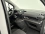 Toyota ProAce City 1.2 Turbo Cool Comfort Airco | Bluetooth | Cruise Control | Hill/Hold Functie | Radio | Verkeersbord Detectie | Zijschuifdeur Rechts