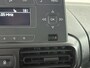 Toyota ProAce City 1.2 Turbo Cool Comfort Airco | Bluetooth | Cruise Control | Hill/Hold Functie | Radio | Verkeersbord Detectie | Zijschuifdeur Rechts