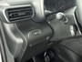 Toyota ProAce City 1.2 Turbo Cool Comfort Airco | Bluetooth | Cruise Control | Hill/Hold Functie | Radio | Verkeersbord Detectie | Zijschuifdeur Rechts
