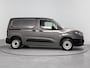 Toyota ProAce City 1.2 Turbo Cool Comfort Airco | Bluetooth | Cruise Control | Hill/Hold Functie | Radio | Verkeersbord Detectie | Zijschuifdeur Rechts