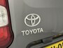 Toyota ProAce City 1.2 Turbo Cool Comfort Airco | Bluetooth | Cruise Control | Hill/Hold Functie | Radio | Verkeersbord Detectie | Zijschuifdeur Rechts