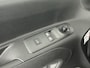 Toyota ProAce City 1.2 Turbo Cool Comfort Airco | Bluetooth | Cruise Control | Hill/Hold Functie | Radio | Verkeersbord Detectie | Zijschuifdeur Rechts