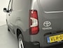 Toyota ProAce City 1.2 Turbo Cool Comfort Airco | Bluetooth | Cruise Control | Hill/Hold Functie | Radio | Verkeersbord Detectie | Zijschuifdeur Rechts